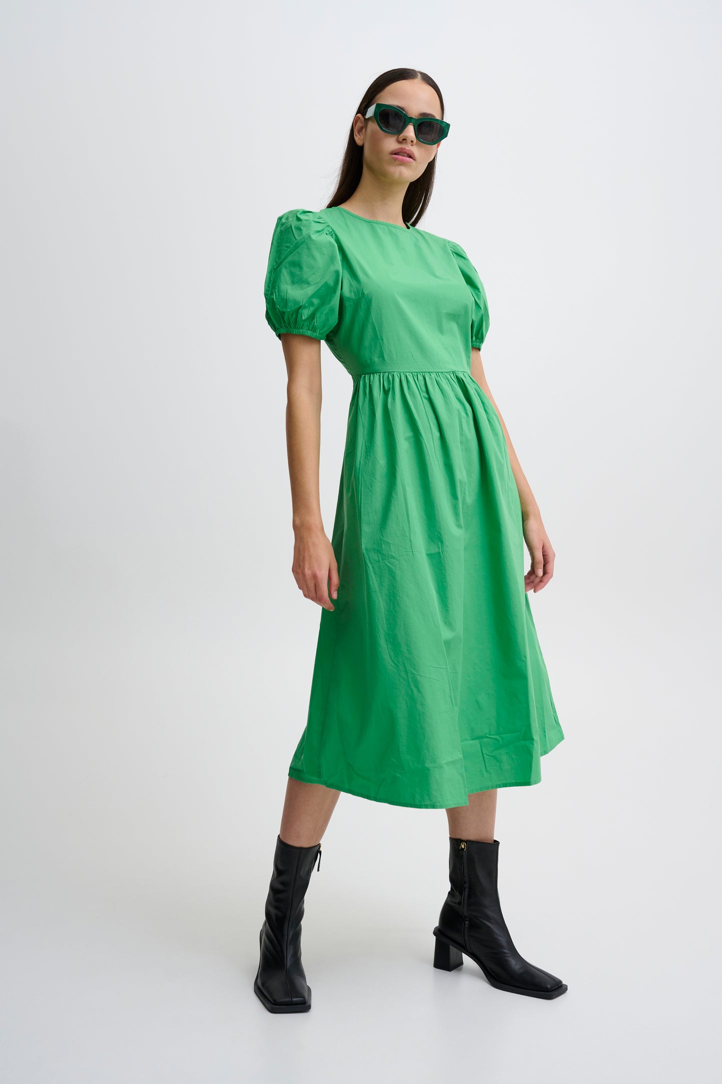 Falima Dress