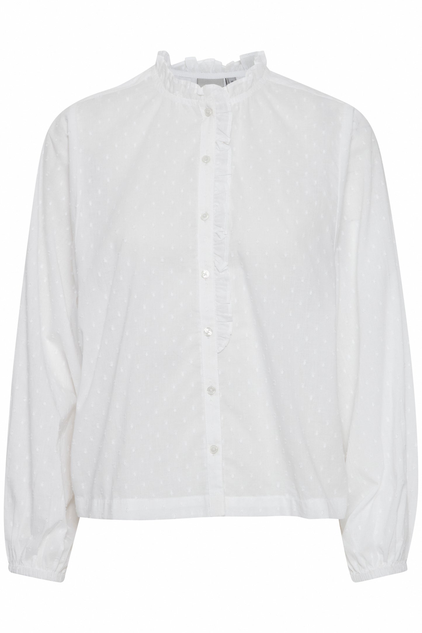 Folona Shirt