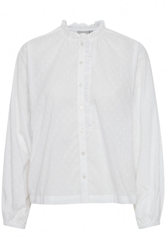 Folona Shirt