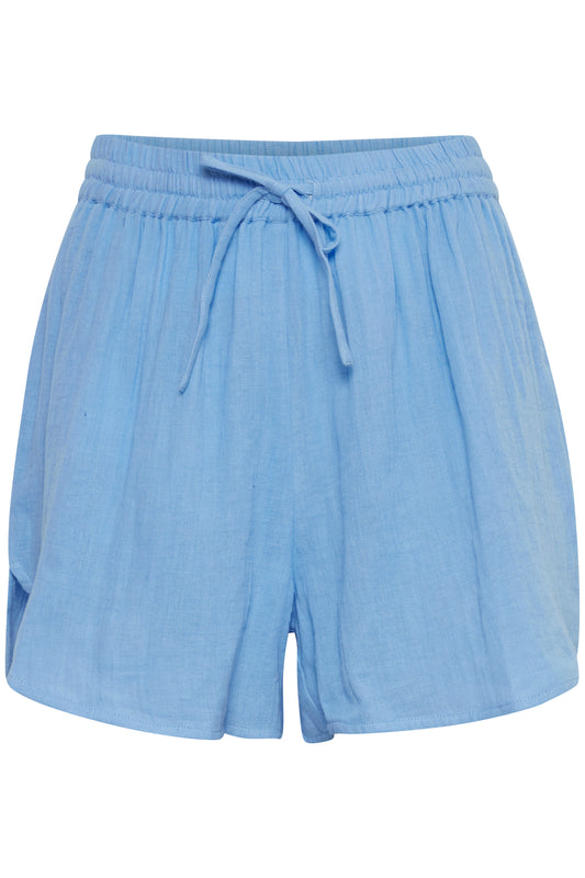 Foxa Beach Shorts