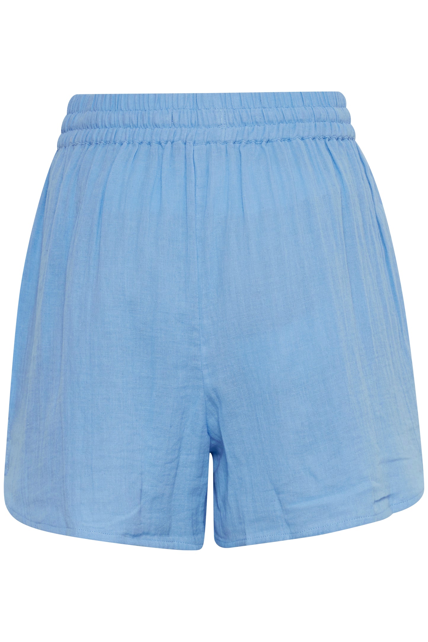 Foxa Beach Shorts