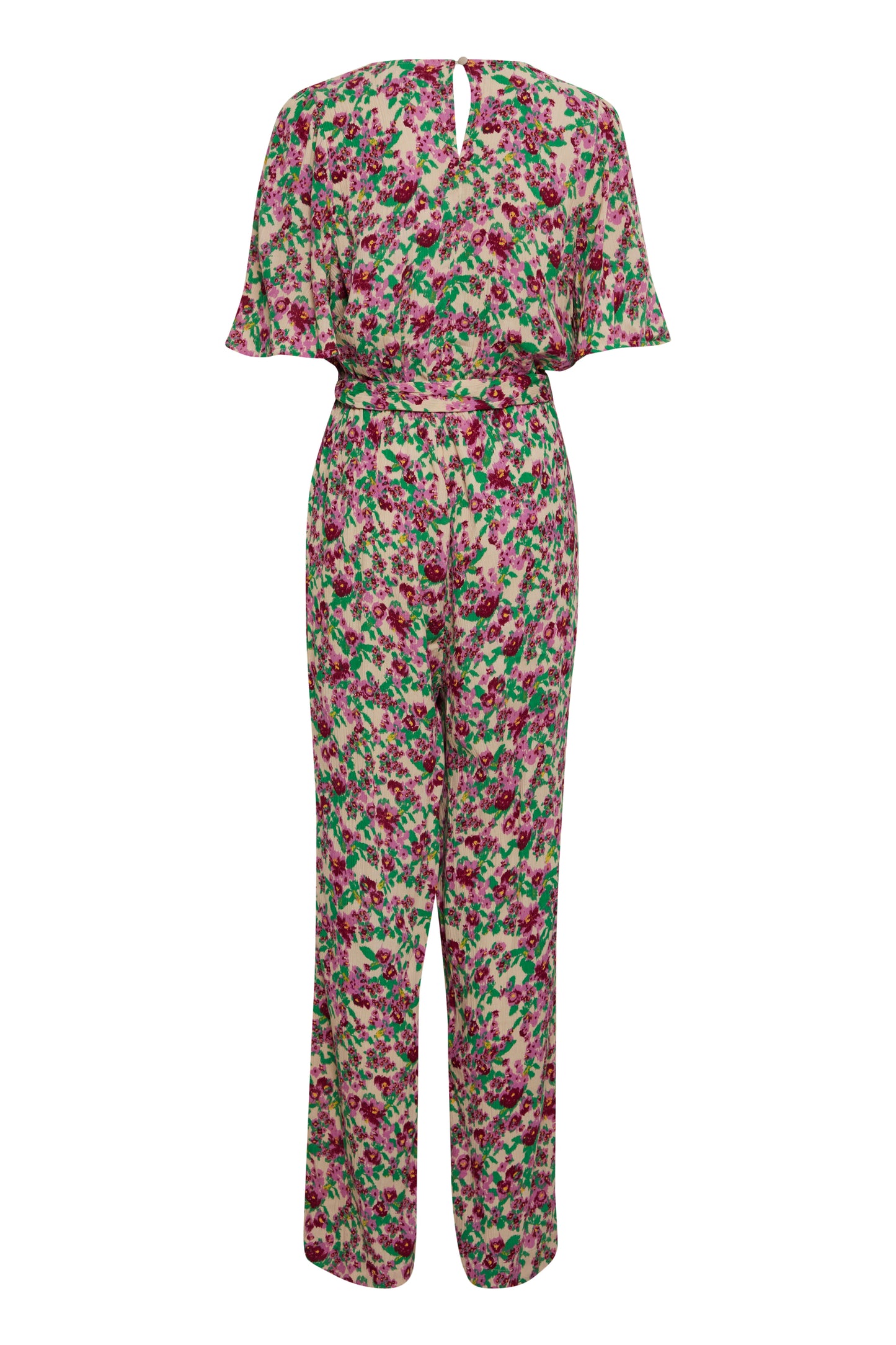 Marrakech Jumpsuit