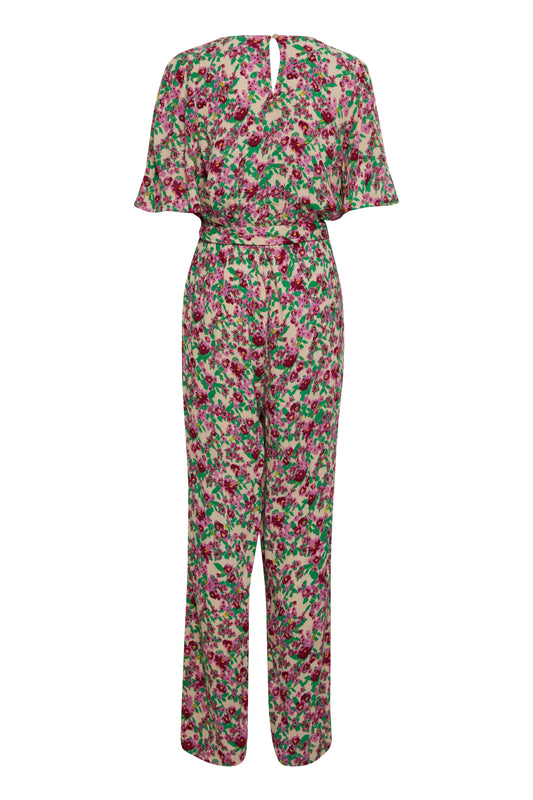 Marrakech Jumpsuit