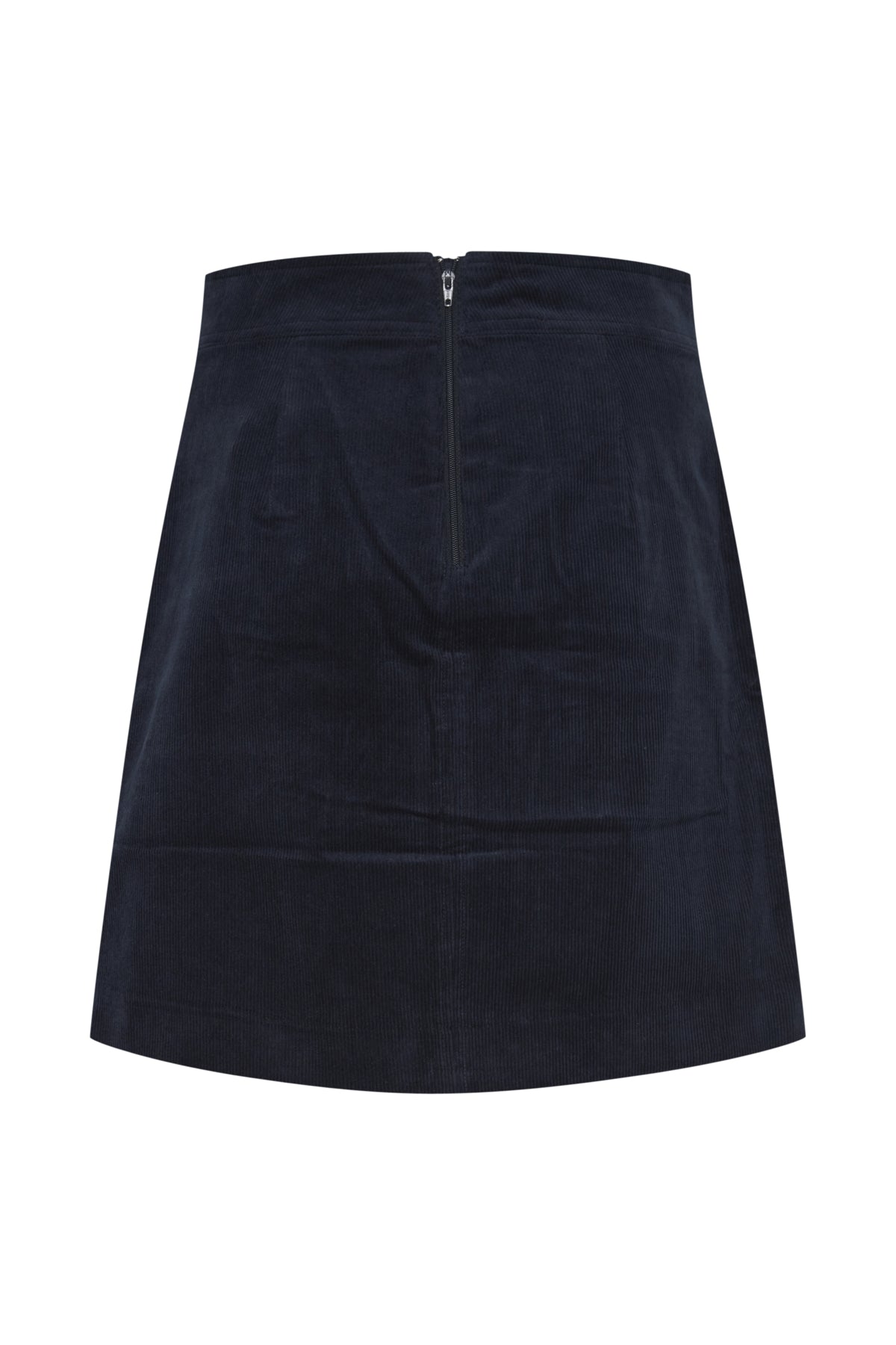 CORDY Cord Skirt